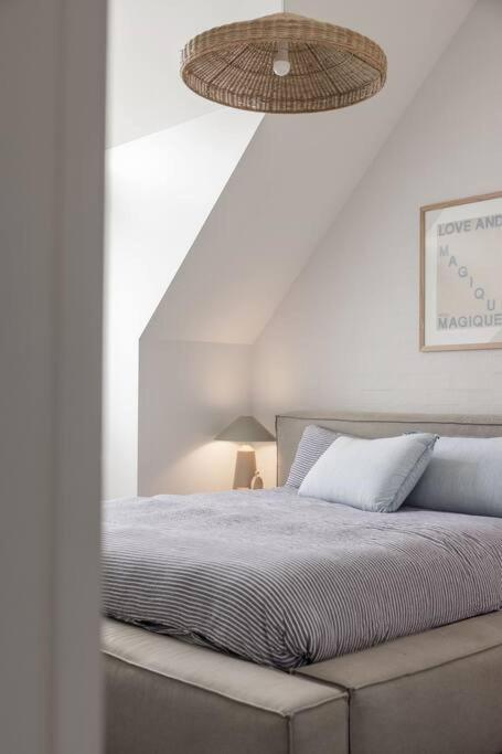 The Mayfield -byron Bay Apartment